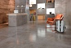 Керамогранит Atlas Concorde Dwell Gray 60x60  см, AW80