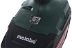 Аккумуляторная дрель-винтоверт Metabo BS 18 LT 602102500