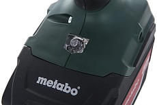 Аккумуляторная дрель-винтоверт Metabo BS 18 LT 602102500