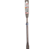 Долото плоское SDS-plus (20х250 мм) Bosch 2.609.390.394