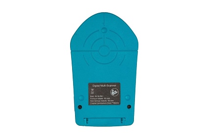 Детектор проводки X-Line Digital Multi-Scanner X00131
