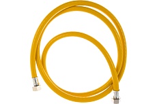 Шланг газовый (1/2&quot;; г/г; 2.0 м) ELKA ELK-4627132453311