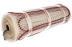 Комплект теплого пола Warmstad WSM-1360-9,00