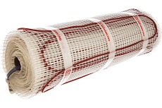 Комплект теплого пола Warmstad WSM-1360-9,00