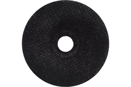 Круг отрезной по металлу 125x1.2х22.2 мм Vertextools 125-1,2-22