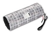 Нагревательный мат Ergert BASIC-150 1200 Вт, 8 кв.м. ETMB1501200