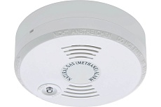 Газоанализатор BG2201 Brennenstuhl 1290470