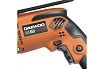 Ударная дрель Daewoo DAD 850