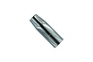 Сопло газовое коническое RF 45 (5 шт; 16х85 мм) BINZEL СВ000000888