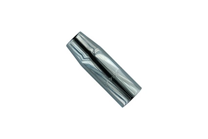 Сопло газовое коническое RF 45 (5 шт; 16х85 мм) BINZEL СВ000000888