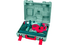 Перфоратор Einhell RT-RH 32 kit, SDS+, 1250Вт, 3,5Дж