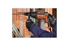 Ударная дрель AEG SB2E850R 4935447360