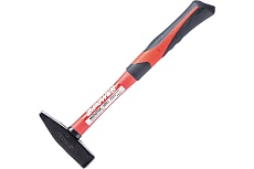 Слесарный молоток Zipower PM6494