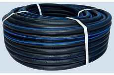 Рукав кислородный НОВЭМ III-12-2,0 25м