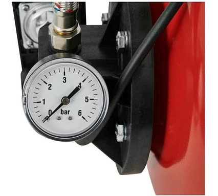 Насосная станция AL-KO HW 3300 INOX 113512