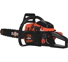 Бензиновая цепная пила Foxweld Bjork 252/18 7222