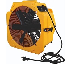 Вентилятор Master DFX 20 4024.089