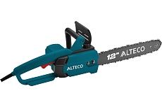 Электропила Alteco ECS 1600-30 66850