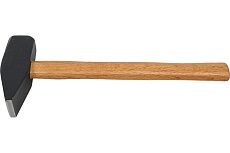 Квадратный молоток 2000г King Tony 7823-20