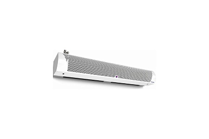 Тепловая завеса Тепломаш КЭВ-29П2121W 132002