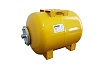 Бак для воды Elpumps 50L Tank