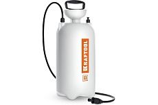 Бак для воды для бензорезов Kraftool K-002