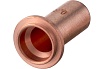 Сопло удлиненное 0.6 мм, 20A IPT 60 ROC6006 (5 шт. в упаковке) ПТК 00000042827