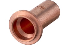 Сопло удлиненное 0.6 мм, 20A IPT 60 ROC6006 (5 шт. в упаковке) ПТК 00000042827