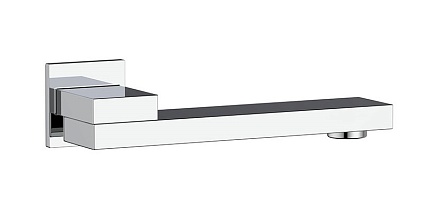 Душевой набор Vincea Inspire VSFW-433TI4R термостат