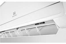 Сплит-система Electrolux Skandi EACS-12HSK/N3_24Y комплект НС-1602844