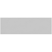 Фронтальная панель для ванны Jacob Delafon Struktura 170 см, E6D308RU-00