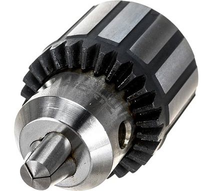 Патрон сверлильный ПСК-6 HORTZ 25176