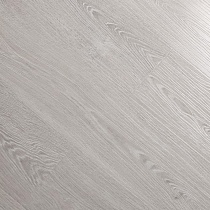 Ламинат Floorwood Megapolis Дуб Сурат 1213х238х12 мм, 815