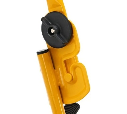 Бензомоторная газонокосилка Stiga Multiclip 547 S 298472048/ST2