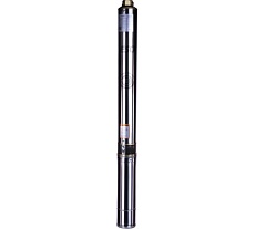 Насос ESQ ЭЦВ 4-10-85 02.06.215179