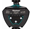 Насос циркуляционный SHINHOO MEGA 25-12 230V /96/ 71121002