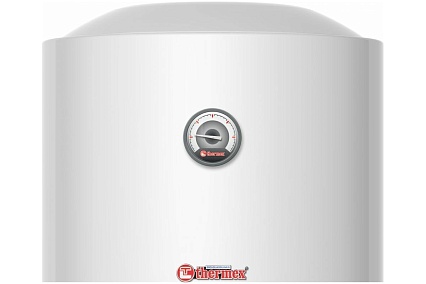 Аккумуляционный электрический бытовой водонагреватель Thermex Nova 80 V ЭдЭБ00263