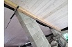 Струбцина Quick Grip XP 1250 мм Irwin 10505947