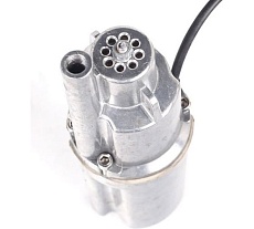 Вибрационный насос Patriot NP10C 315302483
