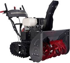 Бензиновый снегоуборщик Evoline SBG 760 THE HYDRO (с двигателем Honda) SBG760THEHYDRO