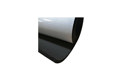 Изоляция из вспененного каучука НЕОГРИД флекс см 13x1000-2 2813