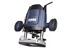Фрезер Ferm DIY PRM1021 5010000010