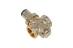 Редуктор давления STOUT PN16 вн/вн, 3/4", без подключения манометра SVS-1009-000020 RG008UB79CNBLS