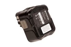 Аккумуляторная батарея ZeepDeep tsb-026-hit14b-30l (p/n: bcl 1415, bcl 1430, ebl 1430), li-ion 14,4v 3ah 860674