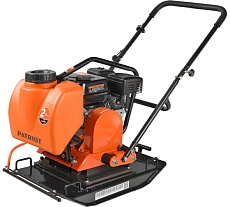 Виброплита Patriot VT-100LB 590106020