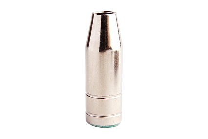 Сопло (10 шт; 12 мм; латунь) для ак15 Viking 95588024