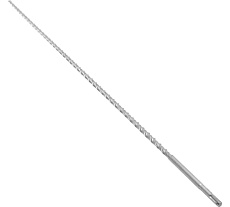 Бур усиленный SDS-plus 14x940/1000 мм Политех 4114100