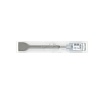 Долото лопатчатое SDS-plus (250х40 мм) Metabo 631456000