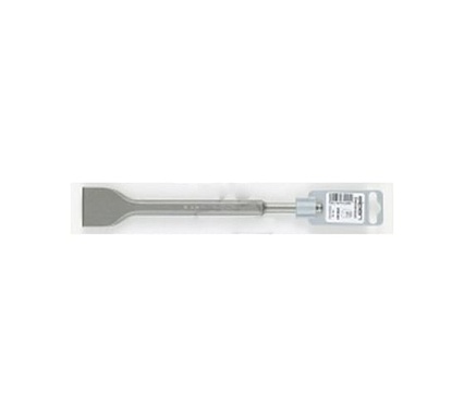 Долото лопатчатое SDS-plus (250х40 мм) Metabo 631456000