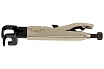 Металлические плоскогубцы Neo Tools тип LL, 205 мм 11-022